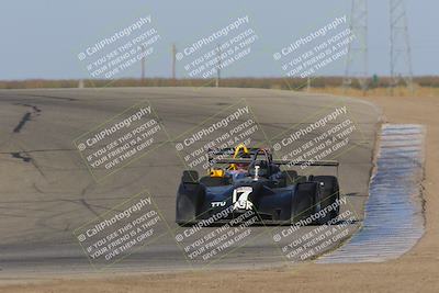 media/Oct-29-2022-CalClub SCCA (Sat) [[e05833b2e9]]/Race Group 2/Race (Outside Grapevine)/